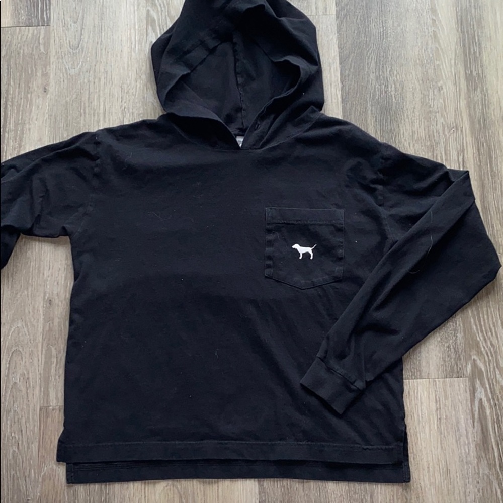 PINK Victoria’s Secret Hoodie